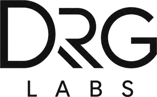 DRG Labs