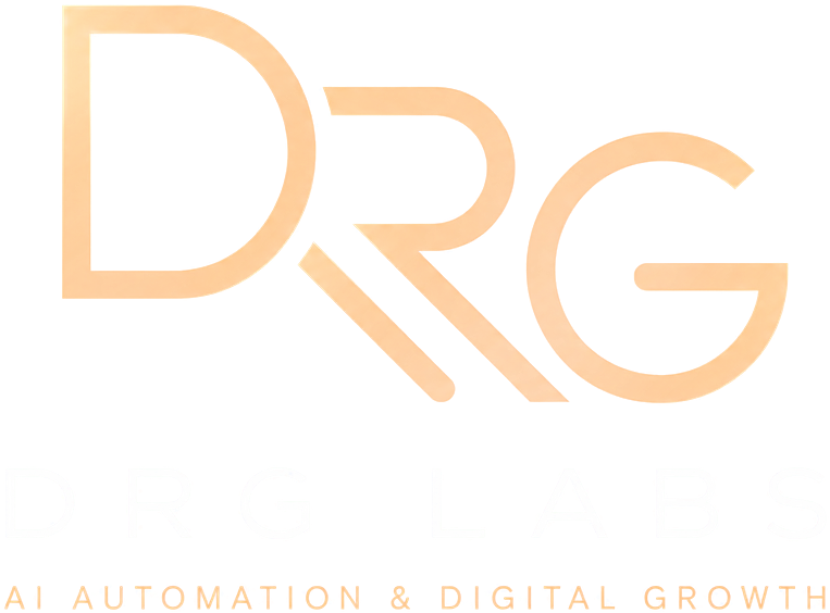 DRG Labs