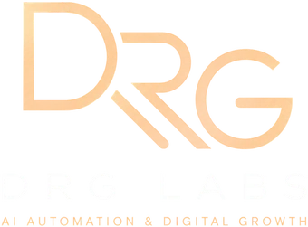 DRG Labs